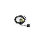 Fanuc A860-2120-V004