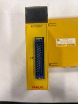 Fanuc A03B-0819-C162