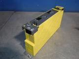 Fanuc A06B6115H001R