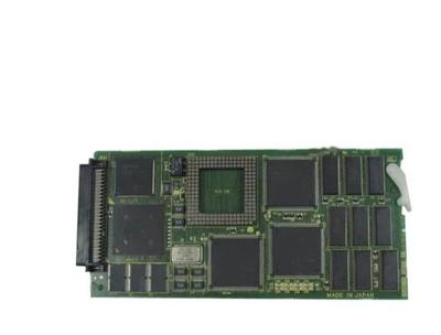 Fanuc A20B-8100-0170