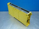 Fanuc A16B22030881/01A