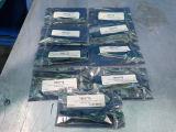 Fanuc A20B20020480
