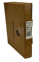 Fanuc IC697BEM731