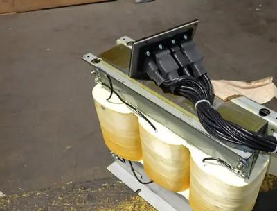 Fanuc A80L00260040