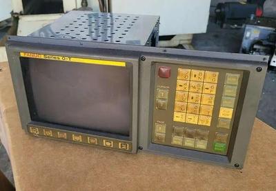 Fanuc A16L-0001-0093