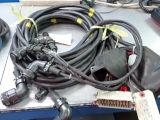 Fanuc A6608015T037