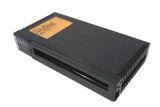 Fanuc IC655APU500B ASCII /BASIC MODULE IC655APU500