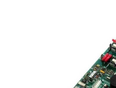 Fanuc VA-5 POWER SUPPLY CARD F3IXIIIPSHALGIFR0I/0 531X111PSHAPG1 VA5
