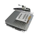Fanuc A06B-6107-C904 DISCHARGE UNIT A05B