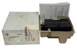 Fanuc IC200ALG260