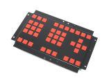 Fanuc N860-3119-T001 KEYBOARD A86L-0001