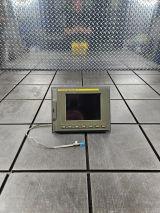 Fanuc A02B-0238-B532