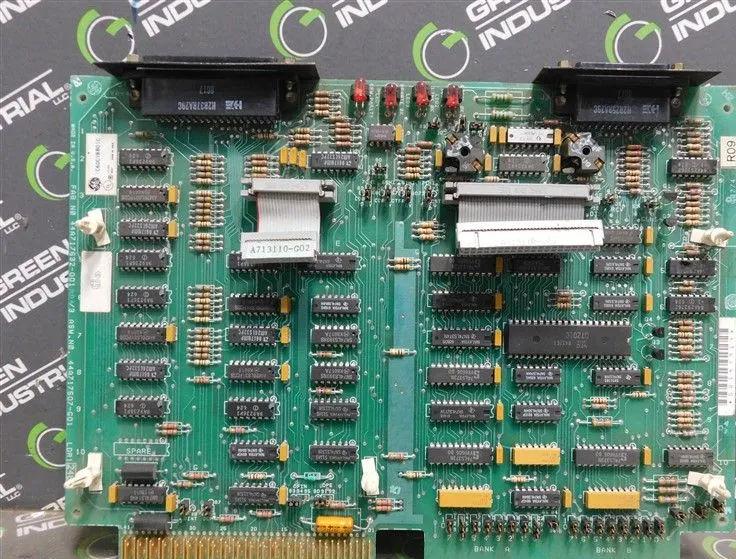 Fanuc IC600YB801C
