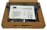 Fanuc IC697ADC701