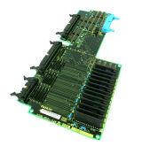 Fanuc A20B-9001