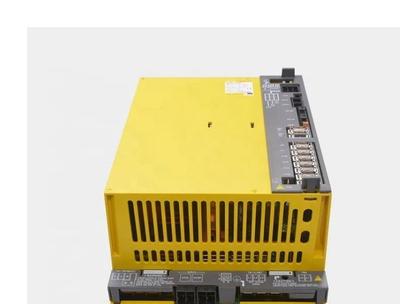Fanuc A06B-6164-H202