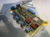 Fanuc A16B-2200-0360/04B Stock