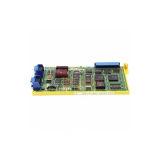 Fanuc A16B-1211-0272