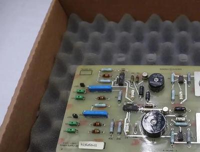 Fanuc general