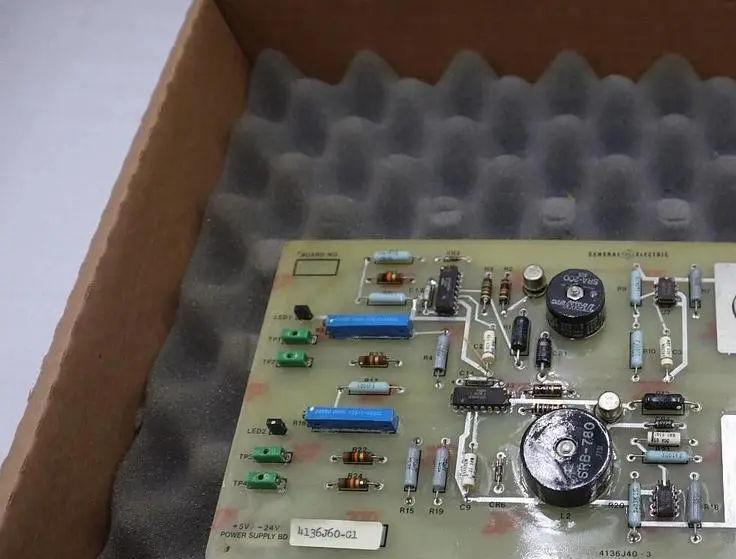 Fanuc general