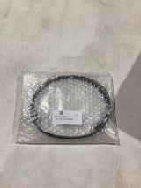 Fanuc A02B-0236-K854