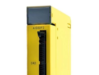 Fanuc A03B-0819-C109