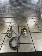 Fanuc A06B-0371-B084