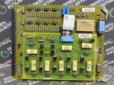 Fanuc DS3800NADB1B1B