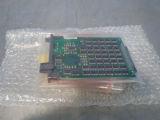 Fanuc A02B81000530