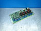 Fanuc A16B22000660