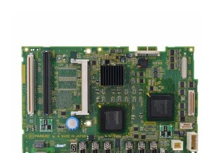 Fanuc A20B-8200-0846