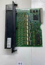 Fanuc 44A729559-001