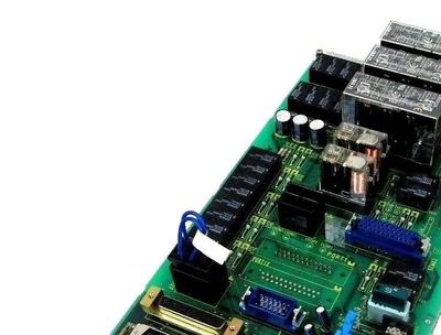 Fanuc A16B-1213