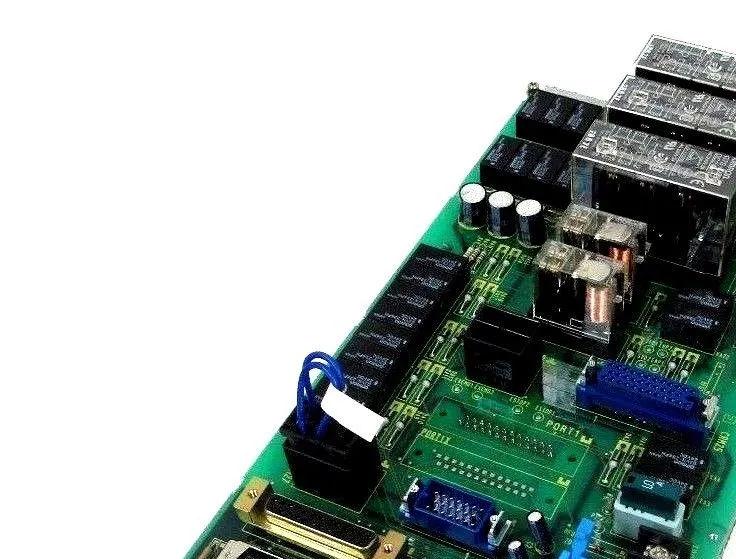 Fanuc A16B-1213