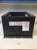 Fanuc IC600CP620L