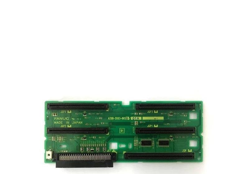 Fanuc A20B-2003-0650
