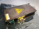 Fanuc A16B-1212-0100-01 Stock