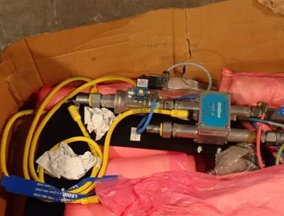 Fanuc W07032310