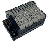 Fanuc ST-2744