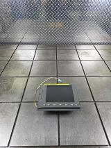 Fanuc A02B-0277-B505