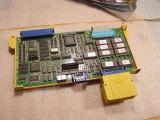 Fanuc A16B-2200-0470/10B Stock