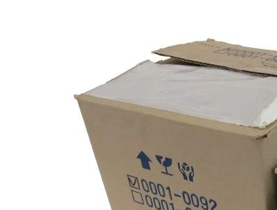 Fanuc A61L-0001
