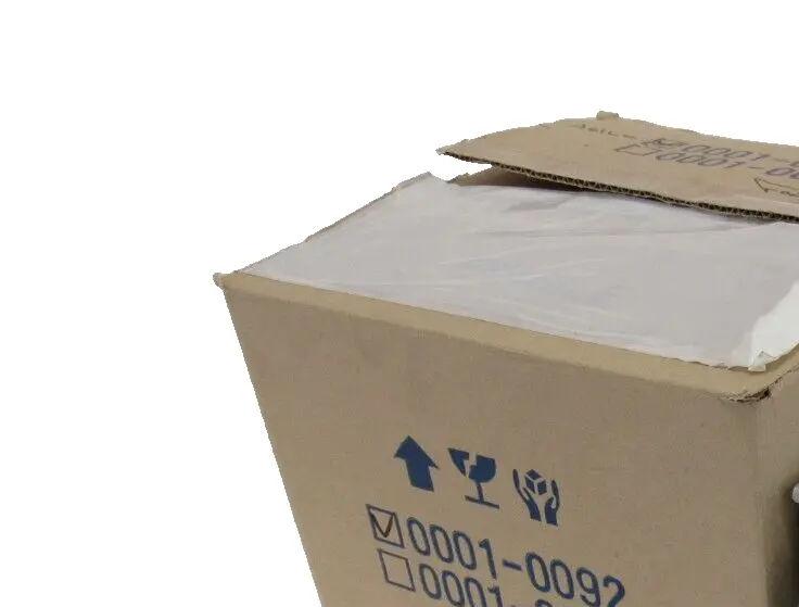 Fanuc A61L-0001