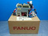 Fanuc A05B2601C412