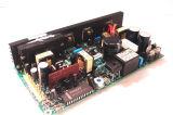 Fanuc A20B-1000-0472/03A SUPPLY BOARD A20B-1000