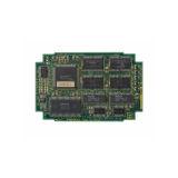 Fanuc A20B-3300-0023
