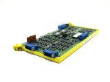 Fanuc A16B-1210-0800 MODULE BOARD A16B-1210