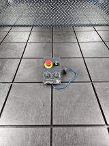 Fanuc A02B-0236-C235