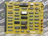 Fanuc DS3800HRCA1C1B