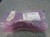 Fanuc A20B-1008-0740